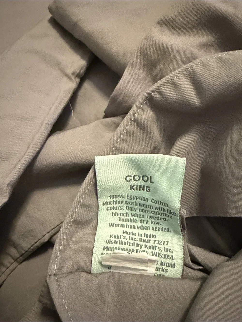 Classic Long Trench Coat - Stone Gray